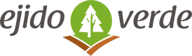 Logo_0002_Logo-Ejido-Verde-Transparente-Alejandro-Rulfo