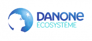 Logo_ecosystem