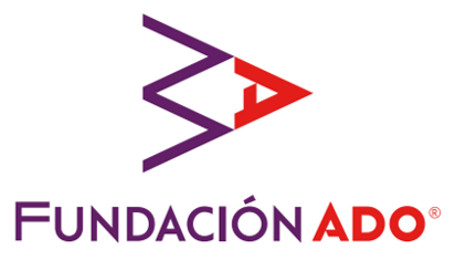 Logotipo_FundacionADO (1)
