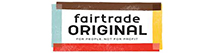 logos__fairtradeoriginal_210x53px