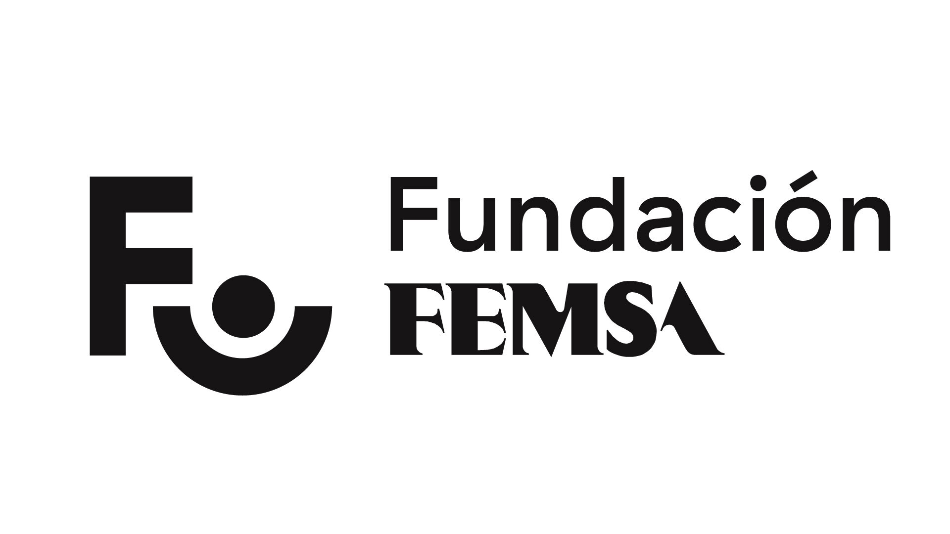 Logo_Fundación-FEMSA