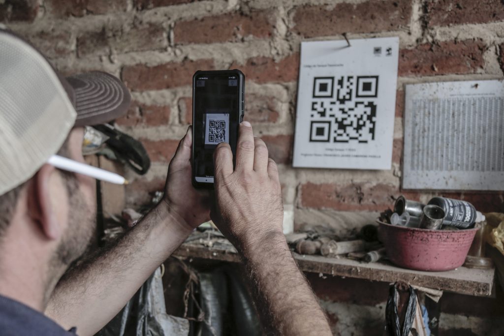 _G9A2606-