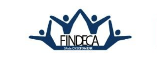 findeca