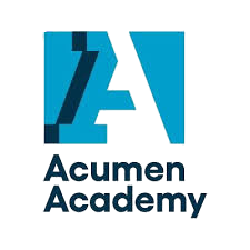 acumen logo - Edited
