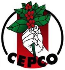cepco logo