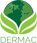 dermac 2