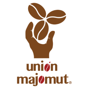 majomut logo