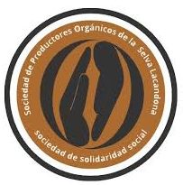 sposel logo