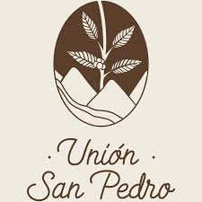 union san pedro