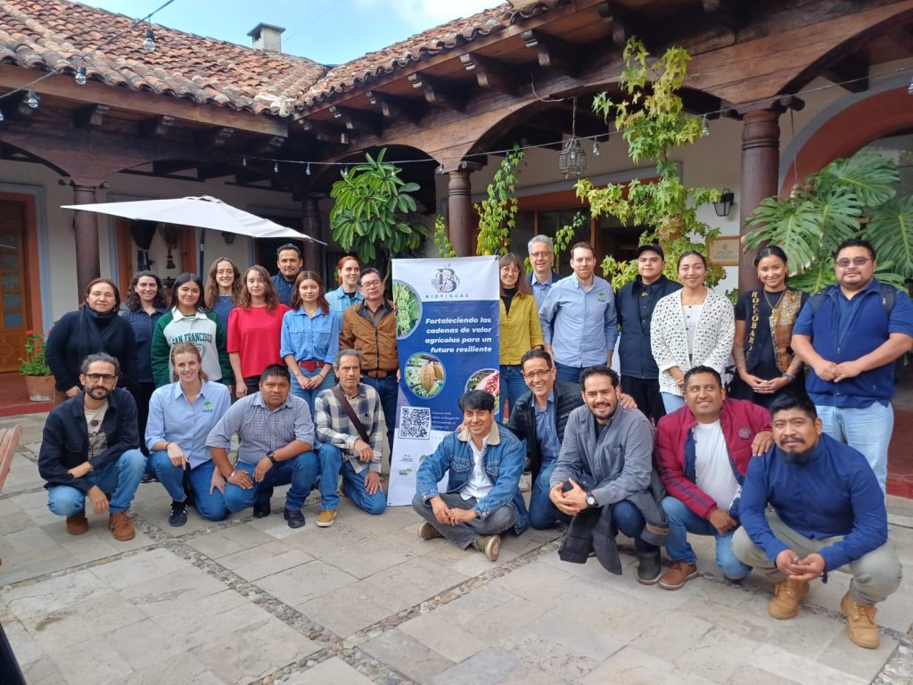 2024_BioFinCas_Taller San Cristobal_01