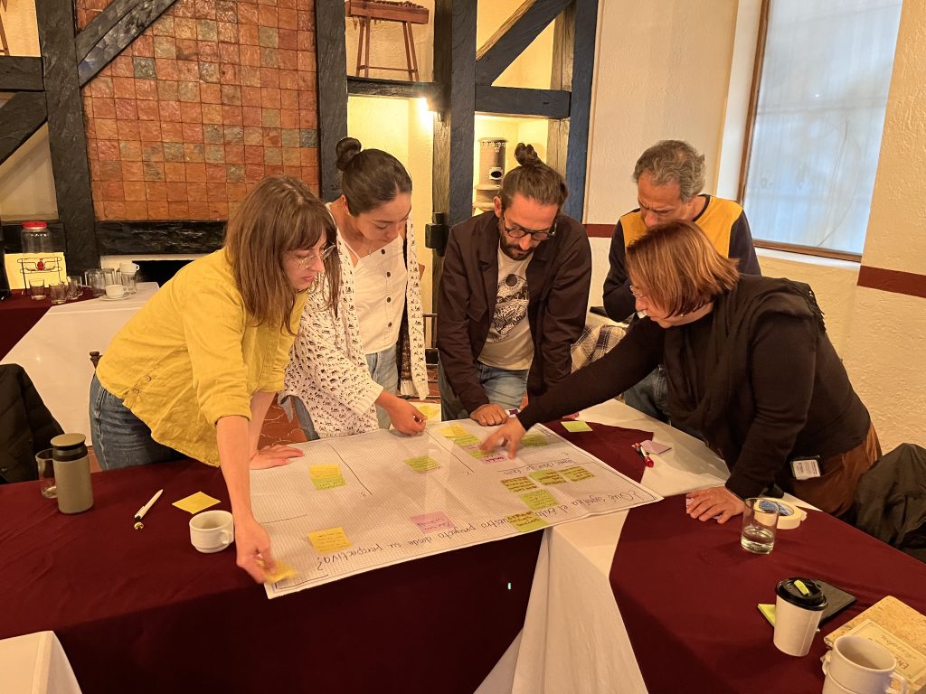 2024_BioFinCas_Taller San Cristobal_02