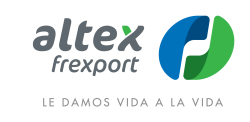 ALTEX_LOGOS_FREXPORT