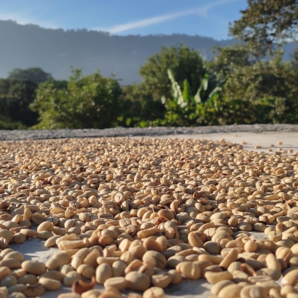 Copia de 10. secado de cafe