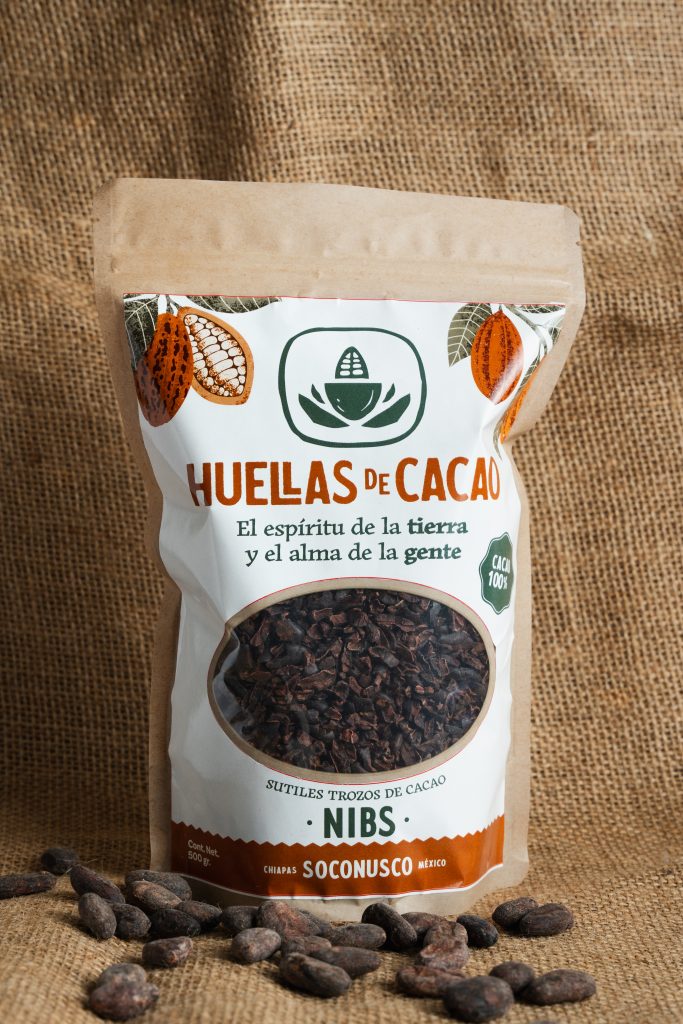 Copia de Producto2