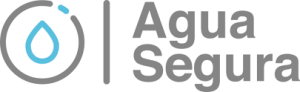 Logo Agua Segura
