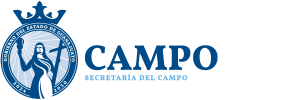 Logo Gobierno de Gto