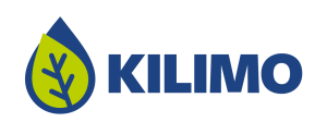 Logo Kilimo