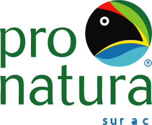 Logo pronatura