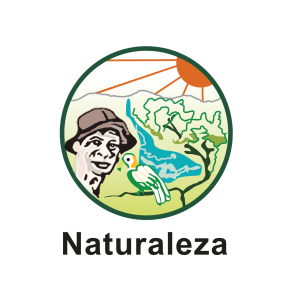 Logo_Naturaleza_aktuell(1)