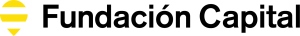 Logo_fundacioncapital_BLACK(1)