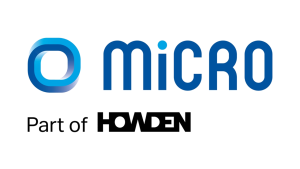 MiCRO-logo