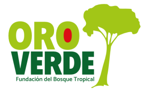 OV-Logo-gruen-rot_rgb_ESP-claim2_144dpi