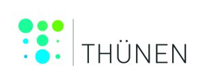 THUENEN_DTP_CMYK