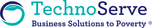 TNS Logo RGB_Horizontal_Full Color (1)