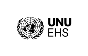UNU-EHS_LOGO_BK