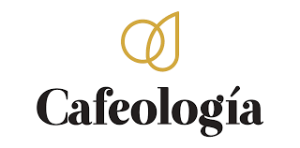 cafeologia
