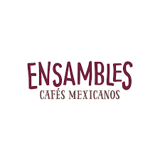 ensambles