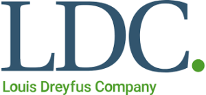 ldc logo