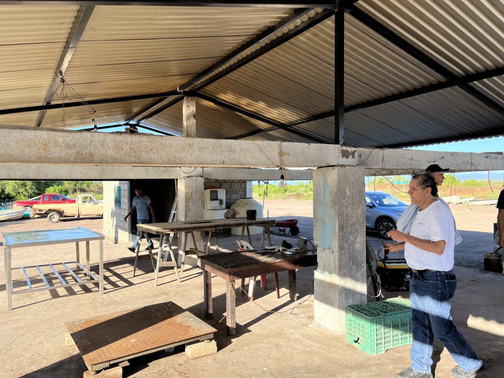 20231115_visita_Nayarit_SmartFish_3
