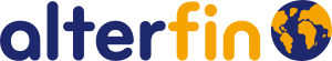 Alterfin_logo