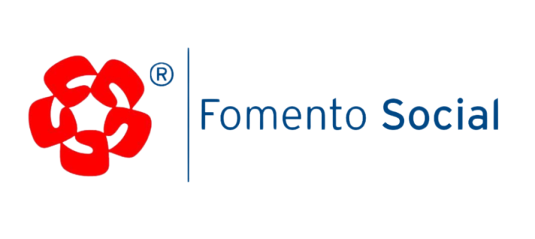 LOGO azul FSB