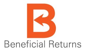 Logo BR