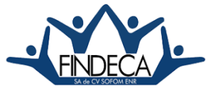 findeca