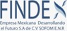 findex