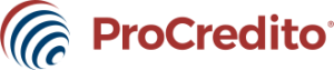 procredito logo