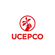 ucepco